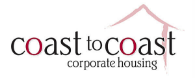 Coast to Coast Corporate Housing